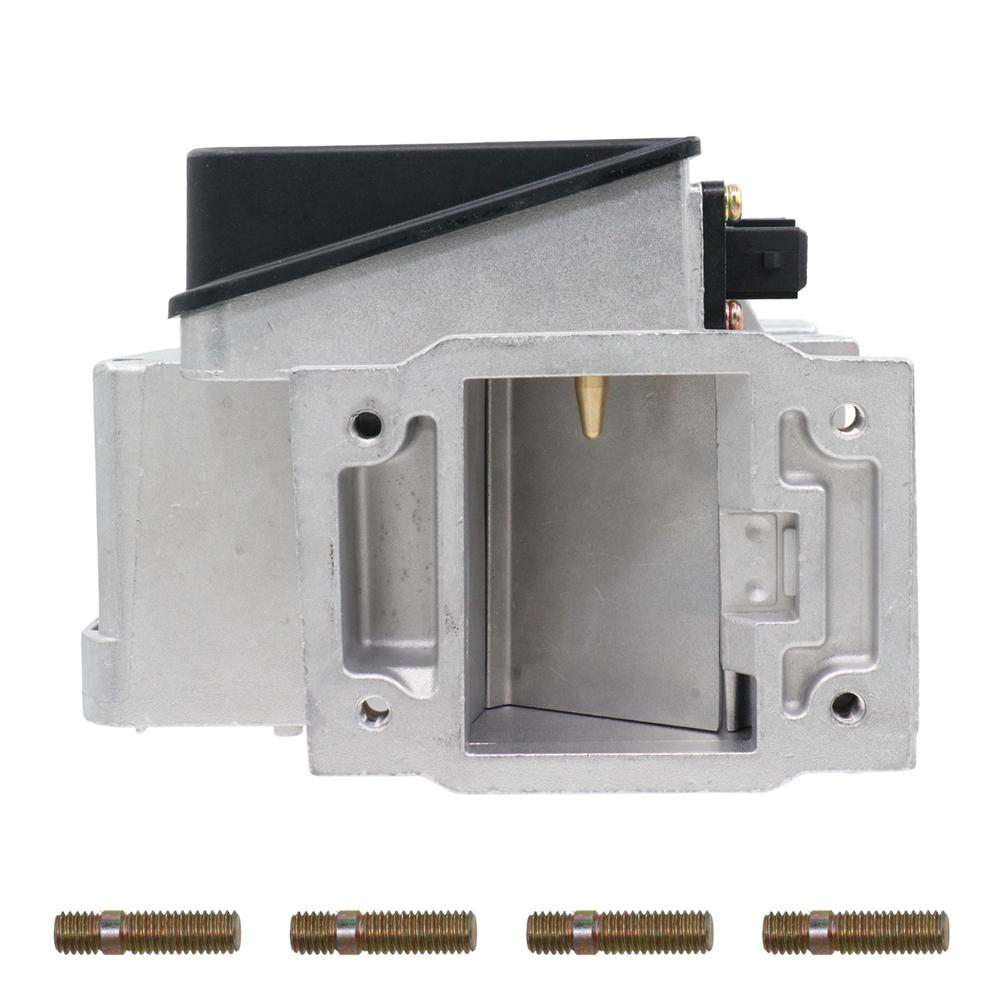 Mass Air Flow Sensor for BMW 535i 735i 0 280 208 027