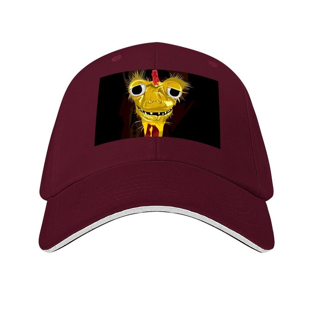 sven and kerwyn Baseball Cap Beach Trucker Cap Sunscreen Beach Outing Elegant Womens Hats Mens