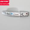 Otai 14-17 TRAX Creative Door Handle Decoration Stickers
