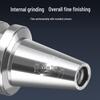 High Precision Keyless ER CNC Tool Holder NBT30/40 Balanced SK APU FMB Full Series