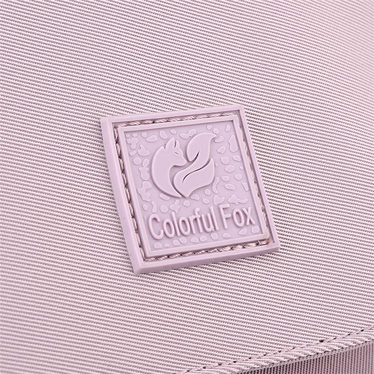 Moda pequena crossbody sacos para mulheres mini bolsa de ombro de náilon saco do mensageiro para meninas senhora fanny pack