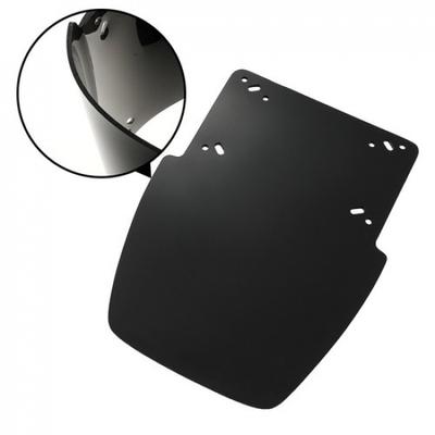 Rear Mud Flap Replacement For Can-Am Ryker 600 900 Rally