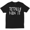 Totally Kiln It Pottery Artist For Ceramic T Shirt