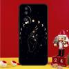 Étui à dessin Divination Lune Étoiles Mains Pour Honor Magic 8 5 6 7 Pro Honor Win RT 50 70 90 200 400 Lite X8c X9b X9c X9a X9d Housse