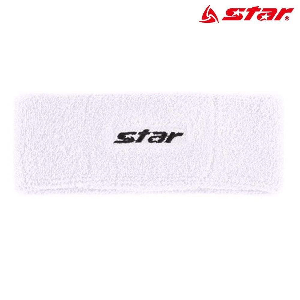 

Аксессуар для укладки волос Белая декорация