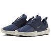 Nike E-Series AD Midnight Navy Obsidian Racer Blue Black Men Sneakers FZ2162-400