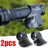 Motorrad Beschleuniger Booster Unterstützen Griff Control Grip Gas Assistent Clip Daumen Unterstützen Arbeit Saver Motore Zubehör