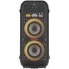 Bluetooth დინამიკი - LG - XBOOM XL9 - 250W - კარაოკე - ინტეგრირებული დინამიური განათება