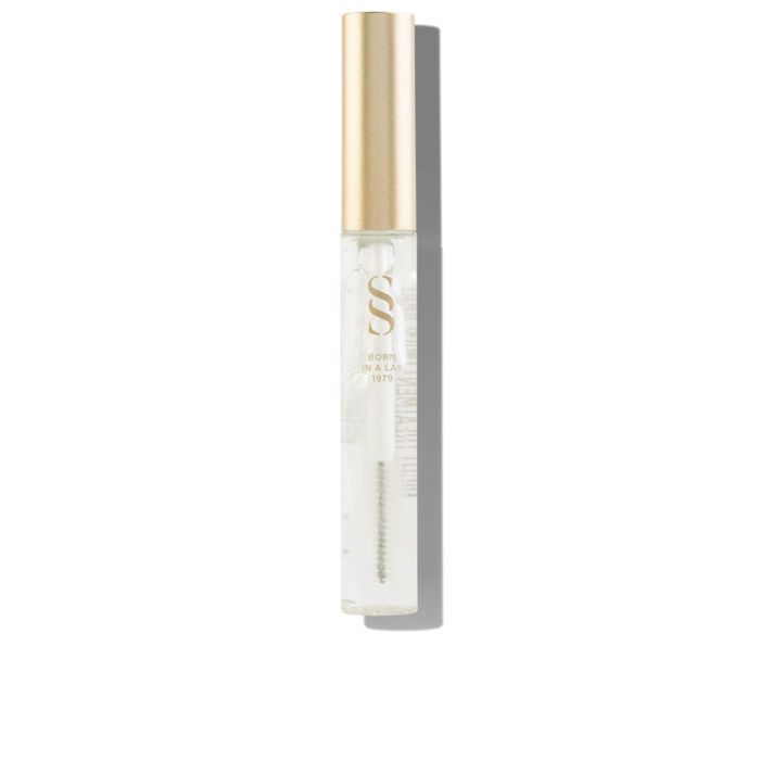 TRAITEMENT DE JOUR masque soin de jour fortifiant et régénérant 12 ml