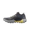 S/Lab Genesis Quiet Shade Ebony Unisex Sneakers Grey Sun-Dress L41673200