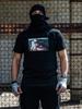T-Shirt Iron Mike