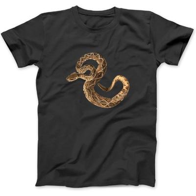 Na górę – T-shirty i koszulki