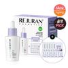 PDRN/Lifting Rejuran Derma Healer Ujędrniająca Ampułka 30ml Planowanie Ilości Ograniczonej (+Ampułka 10ml+2 Płatki*5szt.)