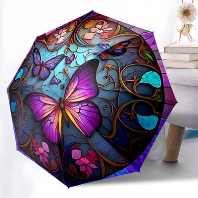 Accessoires – Regenschirme
