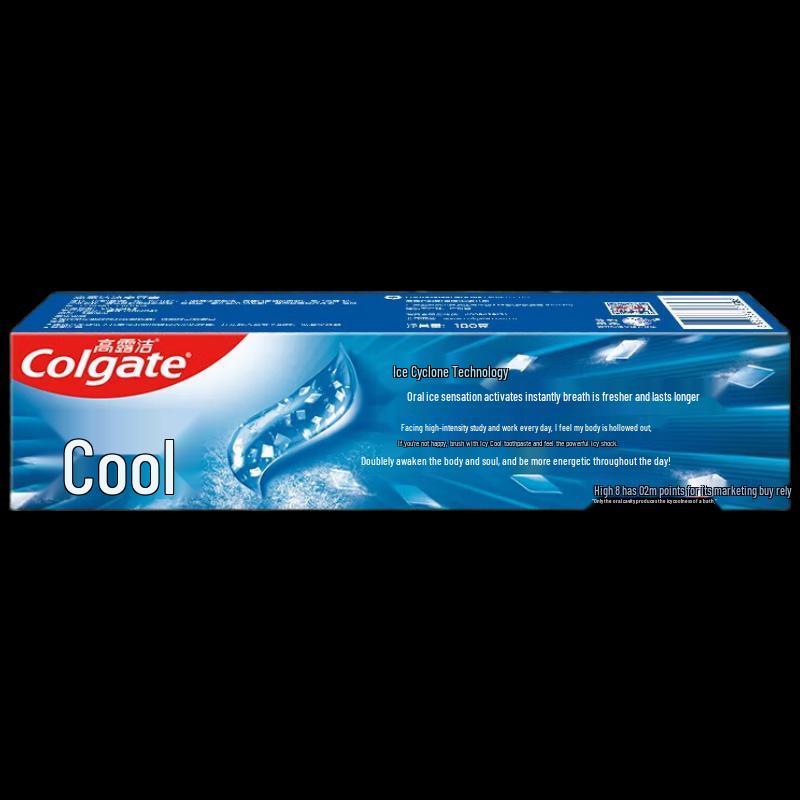 Liu Shen Summer Cooling Essentials Gift Set