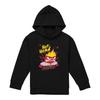 Inside Out 2 Childrens/Kids Anger Hoodie