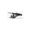 Kotobukiya Armored Core Weapon Unit 018 1/72 Scale Model Approximately 400mm Long