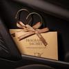 Aromatherapy Sachet for Home & Bedroom Deodorizing