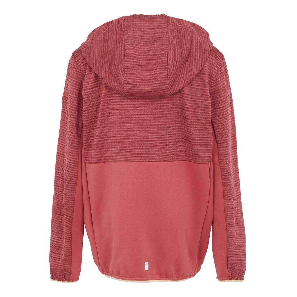 Regatta Childrens/Kids Prenton III Jacket