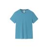 LogoT Men's 152325109-2
