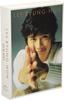 DVD DVD - Lee Byung-hun DVD Box  Japan Movies & DVD Used