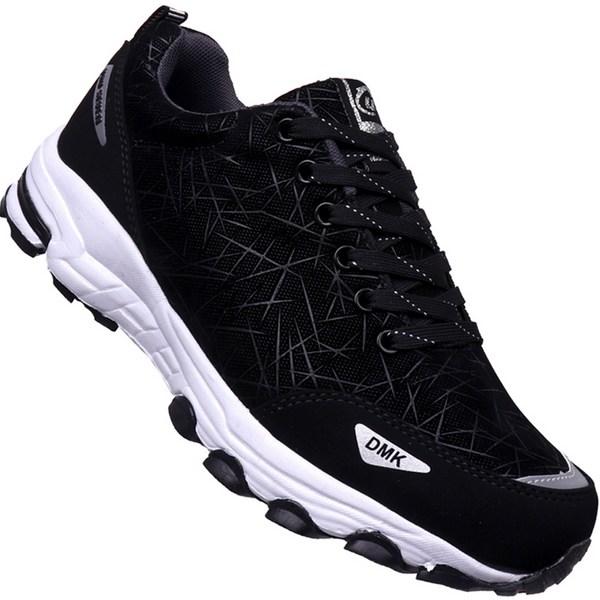 

Водонепроницаемые кроссовки унисекс You7 DM Pro