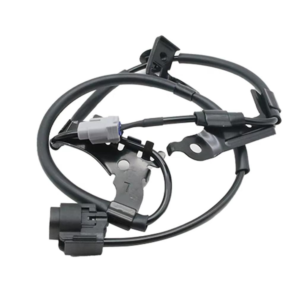 Car Wheel Speed Sensor Compatible With IS250 IS350 IS F GS350 GS450H GS460 GS300