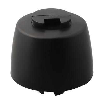 Black Plastic Jacking Pad Cover for Mercedes A B CLASS W168 W169 W245 OEM Part