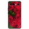 For Vivo S50 Pro Mini 5G 2025 Cases Coque Popular Black Silicone Soft Back Cover For Vivo S 50 Pro Mini Phone Case Fundas Shells