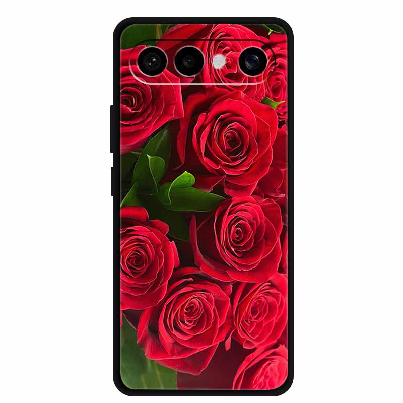 For Vivo S50 Pro Mini 5G 2025 Cases Coque Popular Black Silicone Soft Back Cover For Vivo S 50 Pro Mini Phone Case Fundas Shells
