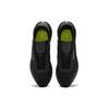 Reebok Classic Leather Legacy Az Core Black Acid Yellow Sneakers H68650