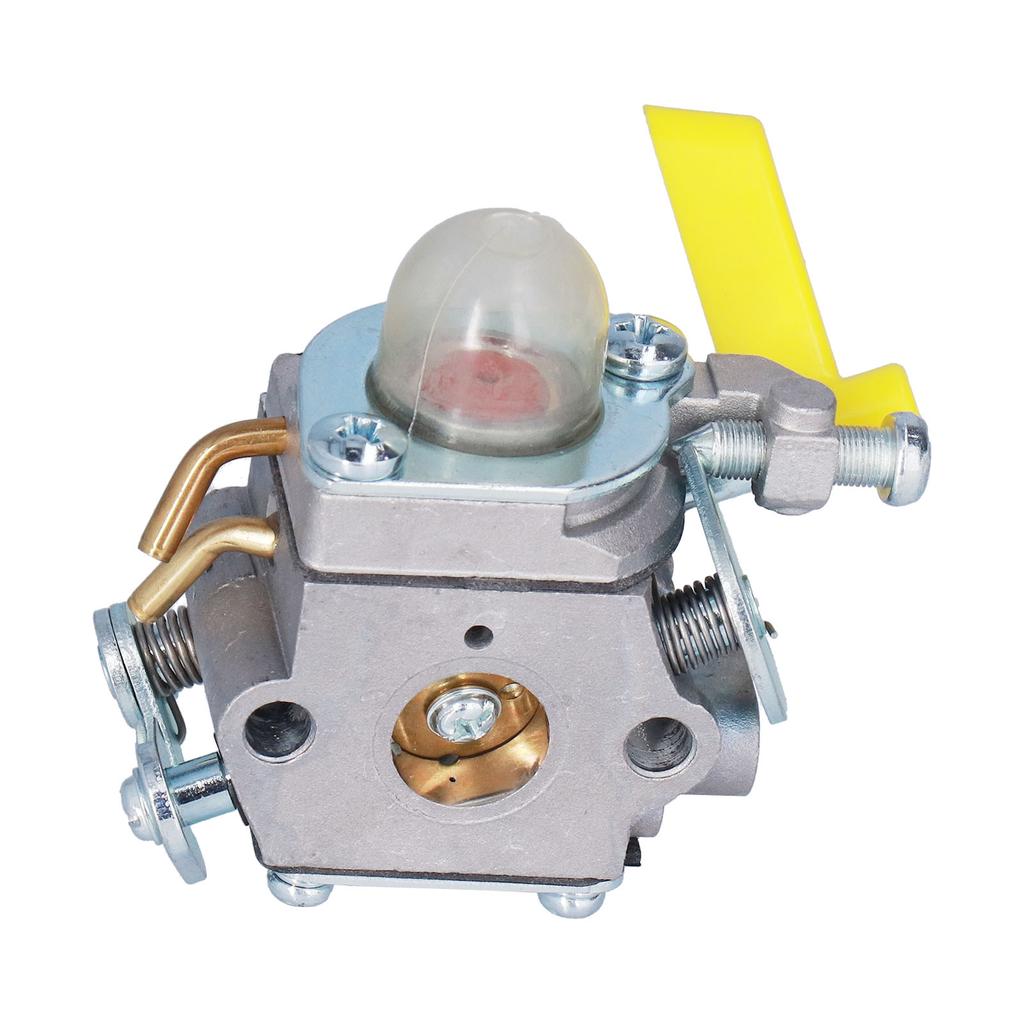 Karbüratör Buji Marş Pompası Yakıt Filtresi Seti 308054013 HOMELITE UT32601 UT32601A UT32605 için