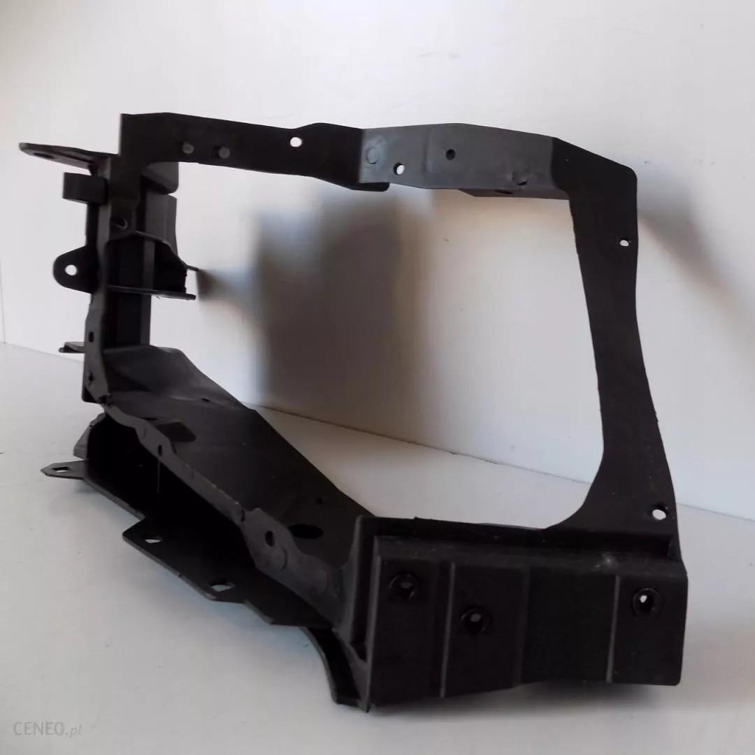 

Mercedes-Benz W222 Headlight Bracket Frame, Part Numbers 2226200102, 2226200002 Right 2226200002