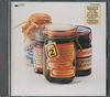 Albums de musique