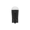 PIAA Position/Room/Door/License Plate LED Bulb T10 6000K 60lm ECO-Line Series_Vehicle