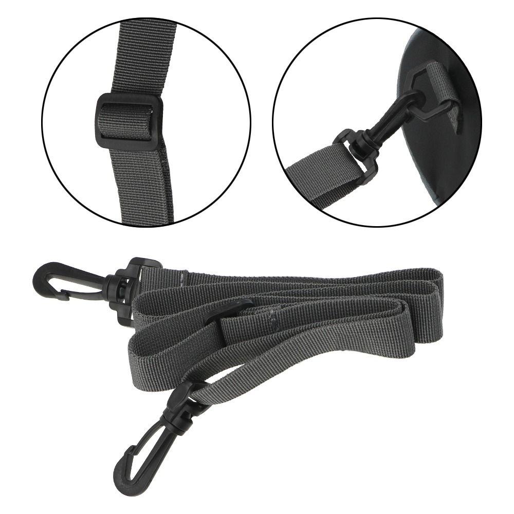 Portable Bike Front Bag Multi-purpose Riding Storage Package Bicycle Handlebar Pannier Outside