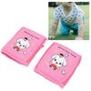 Baby Toddler   Knee Pads   Protector Leg Soft Knee Pads for  