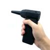 X3 Handheld Jet Fan Vacuum Cleaning Accessory Practical Turbofan Accessories