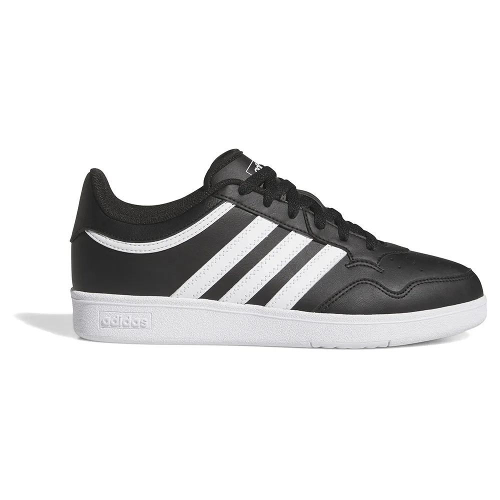 Adidas Hoops 4.0 Sneakers