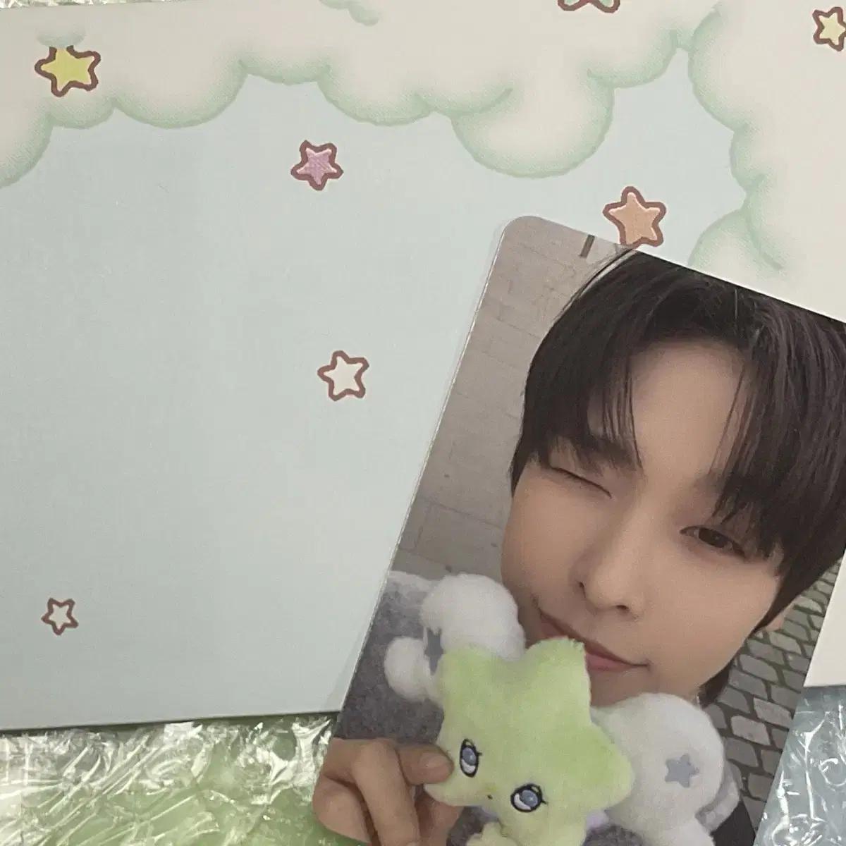 

Ncitywish С простым открытием