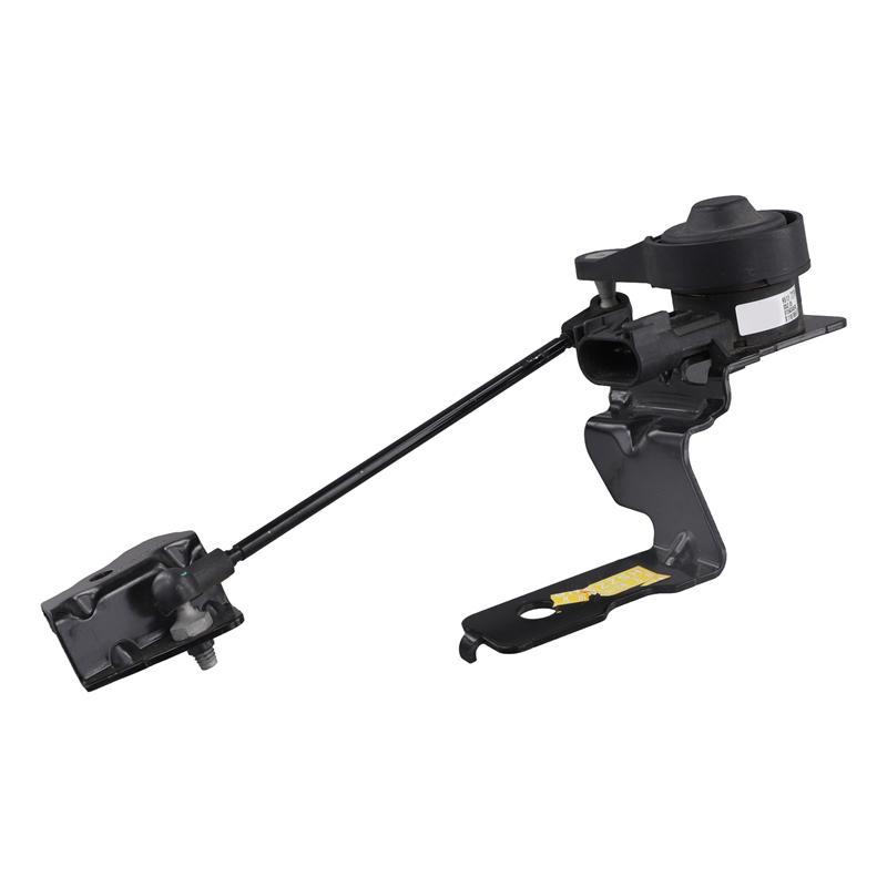 

A86Q-Датчик регулировки уровня заднего света Автомобиль 95137279 Регулятор для Opel Mokka J13 1.4 2012-2016 чёрный