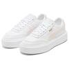 Puma Oslo Maja White Cloud Pink Women Sneakers 374864-04