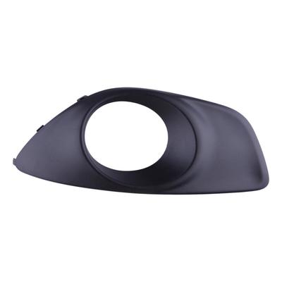 Capac Mască Far de Ceață Stânga Pentru Hyundai Santa Fe 2010-2012 86523-2B700