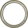 Front Axle Case Oil Seal TC230-13040 TA140-13040 TA140-14040 34550-14040 34550-13040 Compatible with Kubota Tractor L3240 L3540 L3600 L3710 L3940