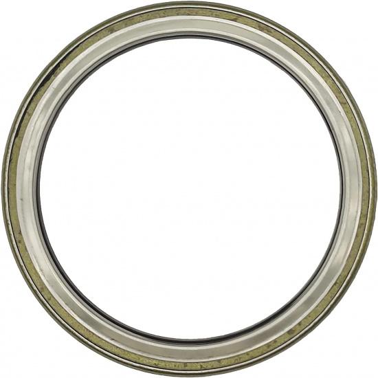 Front Axle Case Oil Seal TC230-13040 TA140-13040 TA140-14040 34550-14040 34550-13040 Compatible with Kubota Tractor L3240 L3540 L3600 L3710 L3940