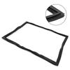 WR14X36194 Freezer Door Gasket for GE Refrigerator Freezer Models WR14X31558