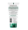Biotique Tea Tree Face Wash 150ml For Acne & Oily Skin – Deep Cleansing, Paraben Free, SLS Free, Redness Relief