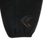 patagonia Zip jacket S black Outdoor STY25005F9 Women Used