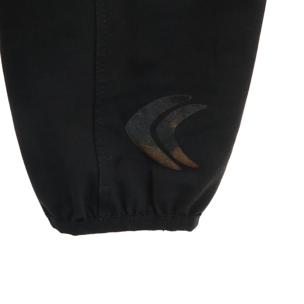 patagonia Zip jacket S black Outdoor STY25005F9 Women Used