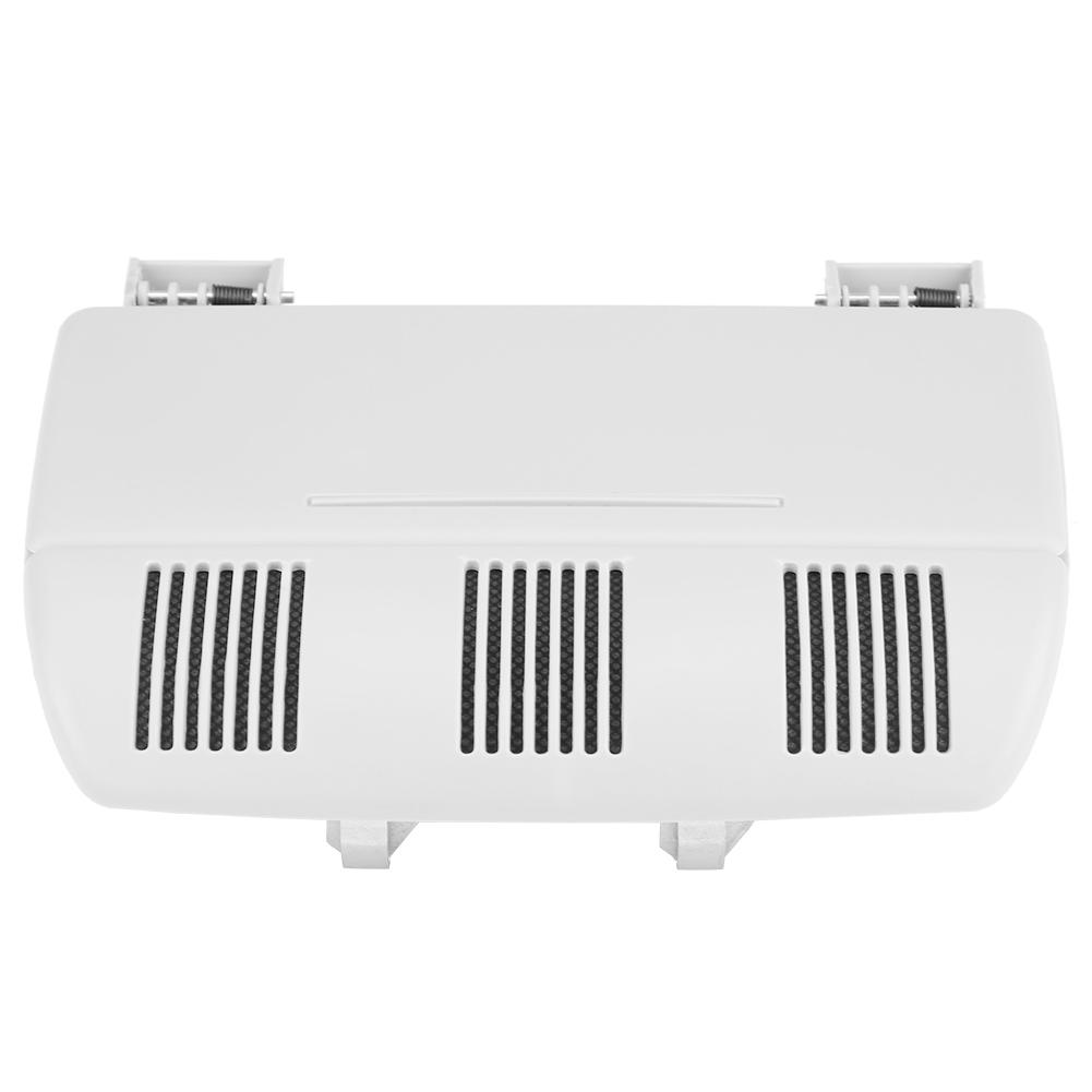 Car Sunglasses Storage Holder Box Glasses Case for Skoda Octavia Fabia Roomster 1Z0868565E